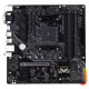 ASUS TUF GAMING A520M-PLUS