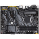 GIGABYTE B365 HD3