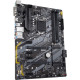 GIGABYTE B365 HD3