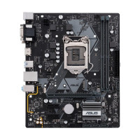 ASUS PRIME H310M-A R2.0/CSM