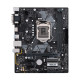 ASUS PRIME H310M-A R2.0/CSM