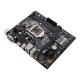 ASUS PRIME H310M-A R2.0/CSM