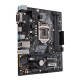 ASUS PRIME H310M-A R2.0/CSM