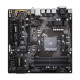 GIGABYTE GA-AB350M-D3H