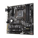 GIGABYTE GA-AB350M-D3H