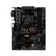 MSI B450-A Pro