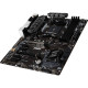 MSI B450-A Pro