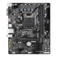GIGABYTE H470M H