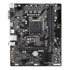 GIGABYTE H470M H