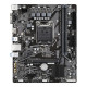 GIGABYTE H470M H