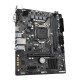 GIGABYTE H470M H