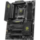 MSI MAG X870 TOMAHAWK WIFI