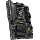 MSI MAG X870 TOMAHAWK WIFI