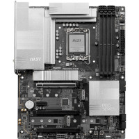 MSI PRO Z890-P WIFI (911-7E34-001)