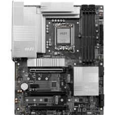 MSI PRO Z890-P WIFI (911-7E34-001)