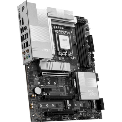 MSI PRO Z890-P WIFI (911-7E34-001)