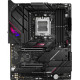 ASUS ROG STRIX B650E-E GAMING WIFI