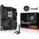 ASUS ROG STRIX B650E-E GAMING WIFI