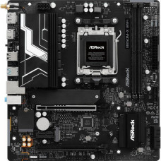 ASRock B850M-X WiFi R2.0