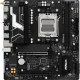 ASRock B850M-X WiFi R2.0