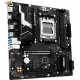 ASRock B850M-X WiFi R2.0