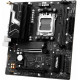 ASRock B850M-X WiFi R2.0