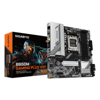 GIGABYTE B650M GAMING PLUS WIFI 1.3