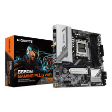GIGABYTE B650M GAMING PLUS WIFI 1.3