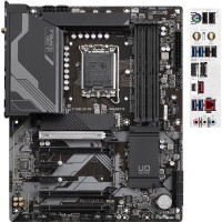 Gigabyte Z790 UD AC