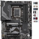 Gigabyte Z790 UD AC
