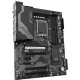 Gigabyte Z790 UD AC