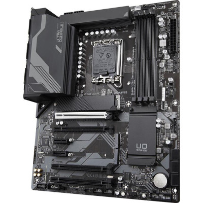 Gigabyte Z790 UD AC