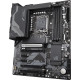Gigabyte Z790 UD AC