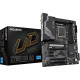 Gigabyte Z790 UD AC