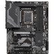 Gigabyte Z790 UD AC