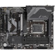 Gigabyte Z790 UD AC
