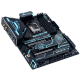 Biostar Z690GTA