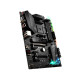 MSI B450 GAMING PRO CARBON MAX WIFI
