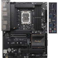 Asus ProArt B760-CREATOR DDR5 (90MB1F20-M0EAY0)