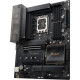 Asus ProArt B760-CREATOR DDR5 (90MB1F20-M0EAY0)