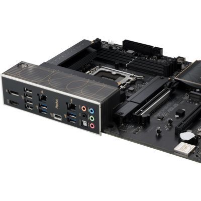 Asus ProArt B760-CREATOR DDR5 (90MB1F20-M0EAY0)