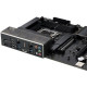 Asus ProArt B760-CREATOR DDR5 (90MB1F20-M0EAY0)