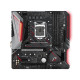 ASRock B365M Phantom Gaming 4