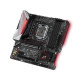 ASRock B365M Phantom Gaming 4