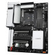 GIGABYTE B550 VISION D