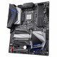 GIGABYTE Z490 VISION D