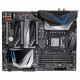 GIGABYTE Z490 VISION D