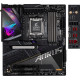 GIGABYTE X670E AORUS XTREME
