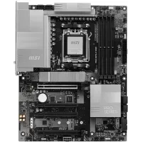 MSI PRO X870-P WIFI