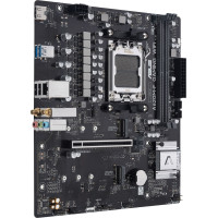ASUS A620M-F Gaming WIFI (90MB1KT0-M0EAY0)